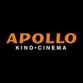 Narvas on nüüd taas kino: uus Apollo!