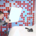 VIDEO: Kuidas kaamera sensorit puhastada