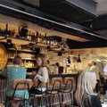 SALAKUULAJA | Tartu vanalinnas Itaalia kööki serveeriv Pompei võtab jalust nõrgaks... aga millega? 