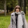 Seksuoloog Kristina Birk-Vellemaa: seksi planeerimine on igati okei!