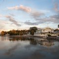 Всемирное признание: Тарту и Хаапсалу признаны городами с самой комфортной городской средой