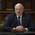 Лукашенко направит войска к границе с Украиной