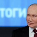 МНЕНИЕ | Трамп Путину не советчик: пока россиянам скучно без „движухи“, мира не будет