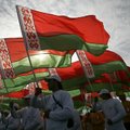 Elisa langetas Valgevenes helistamise hinda pea 80 protsenti