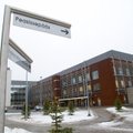Tartu Ülikooli Kliinikumi sisene lõhe: 78 töötajat põrmustavad juhtide nõudmised