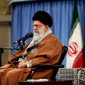Iraanis poodi üles kaks pühaduseteotuses süüdi mõistetud meest
