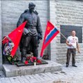 Лишили ВНЖ из-за разжигания вражды: путиниста Сергея Чаулина выслали из Эстонии