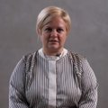 „Нельзя пользоваться стратегией Путина!“ Анна Монгайт: рижский суд над „Дождем“, уроки и травмы Латвии 