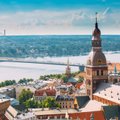 Läti notarid keelduvad sageli Vene kodanike kinnisvara müümast. Eesti notarite koda: absoluutset keeldu ei ole