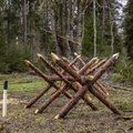 Hebo Rahman: Nursipaluga läks nagu läks. Võruke elab edasi, sest teab, kes ta on. Aga eestlane?