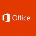 Kas keegi vajab veel uut kontoritarkvara? Microsoft annab välja Office 2019