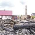 Peeter Ernits: Eesti riik ei ole nii põdur, et tulekahju hirmus elav Piirissaar oma murega üksi jätta