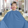 LÕBUS MÄNG: Ole Kersti Kaljulaidi juuksur, vali presidendile uus soeng!
