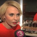 TV3 VIDEO: Peagi algavas näosaates teeb kaasa "Kättemaksukontori" staar Adeele Sepp