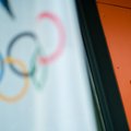 Olümpiakomitee kinnitas suvealadel uued toetusesaajate nimekirjad