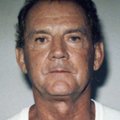 USA endine kõrge maffiaboss sai mõrvasüüdistuse 90ndatel aset leidnud roima eest