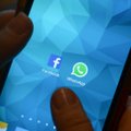 Ekspert soovitab: viis Facebook Messengeri nippi telefonis, mida sa ei teadnud