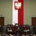 Poola senat tahab keelustada kommunistlikud tänavanimed