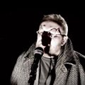 VIDEO: Vaata Singer Vingeri uut muusikavideot "Eelviimane"!