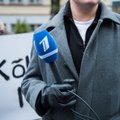 ГРАФИК: Конец эпохи ПБК? Русскоязычные жители Эстонии все чаще выбирают РТР Планета
