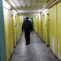 Eluaegne vang Oleg Pjatnitski ei pääse ennetähtaegselt vanglast
