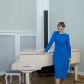DELFI ERISAADE | Kaljulaidi-Putini kohtumine – miks polnud Eestist ministreid kohal? Kas Ilves oleks olnud jõulisem?