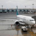 Singapur ja Austraalia keelasid kõik sisenevad ja väljuvad lennud Boeing 737 Max perekonna reisilennukitega