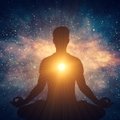 OSHO: iga kogemus, mida pole läbi elatud, jääb su ümber hõljuma, nõudes: „Lõpeta mind! Ela mind läbi!“