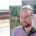 VIDEO | Tallinna kaasamisnõunik: meil on Reidi tee projektist õppida, inimesi tuleb juba eos kaasata