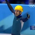 VIDEO: Kõik on võimalik! Olümpiaajaloo üks kõige ootamatumaid kuldmedalivõite sai 15-aastaseks