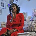 Suri Barack Obama aastaid illegaalina USAs elanud tädi Zeituni Onyango
