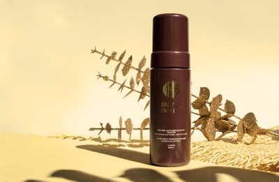 Bronz’Express