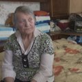 "Kodutunde" hooaja avasaade aitab vaprat vanaema