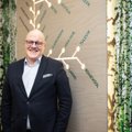 Enefit Green maksab dividendina välja 55 miljonit eurot