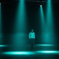 Jüri Pootsmann esitleb neljapäeval avaliku kontserdiga oma Eesti Laulu loo videot