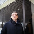 Täna toimub ajaloo suurim E-smaspäev