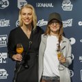 FOTOD | Vaata, kes kohal käisid! Duo Media tähistas kevadhooaja algust
