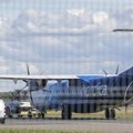 Nordica koomale tõmbumine Tallinna lennujaama laienemisplaane ei muuda