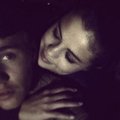 FOTOTÕESTUS: Vana arm ei roosteta! Justin Bieber ja Selena Gomez on jälle koos