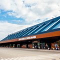 Uus riiklik kinnisvaraarendaja. Tallinna lennujaam algatas detailplaneeringu ja planeerib suurt muutust