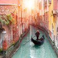 Туристический налог в Венеции: когда, кому и сколько придется платить?