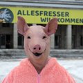 Analüüs: Eesti kohus peaks kaitsma ka loomaõigusi