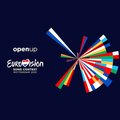 Кто победит на Евровидении? Букмекеры подсказывают