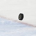 ВИДЕО: Раз, два, три! Россиянин забил самый быстрый гол в истории хоккея