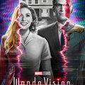 94. Kinoveebi Jututuba | Kas Marveli "WandaVision" on siis tõesti nii erakordne?