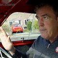 VIDEO: Vaata Top Geari kustutatud lõiku BMW Isettaga!