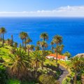 Ees ootab reis Kanaari saartele? Hispaaniasse sisenemise tingimused muutusid veidi rangemaks