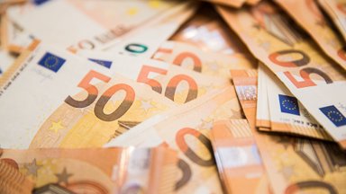VIDEO | Riigi kärpeteerull hakkab tööle. Mille arvelt leida 175 miljonit eurot?