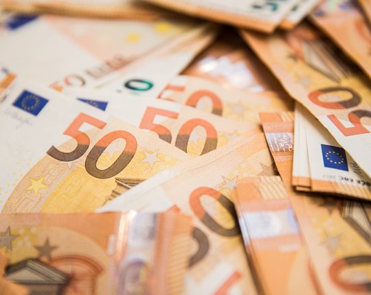 ВИДЕО | Государство вводит режим экономии. За счет чего изыщут 175 миллионов евро?