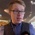 PUBLIKU VIDEO: Kes on viis Eesti superstaari? Saatesse pürgijad pakuvad Otti ja Birgitit, kuid teised...?